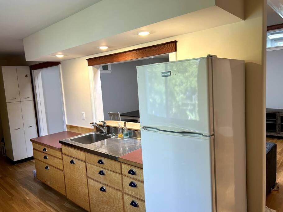 Spacious Medford Gem Dış mekan fotoğraf