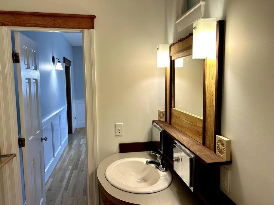 Spacious Medford Gem Dış mekan fotoğraf