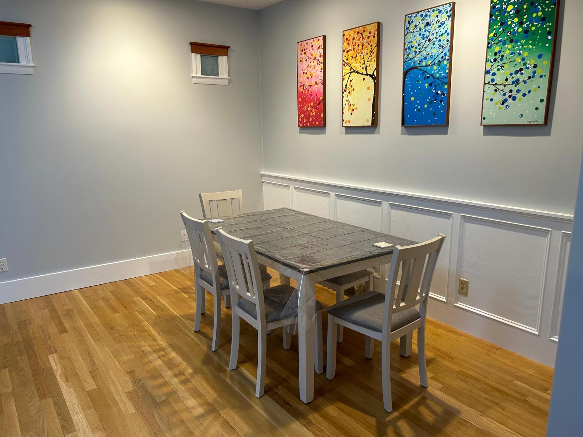 Spacious Medford Gem Dış mekan fotoğraf