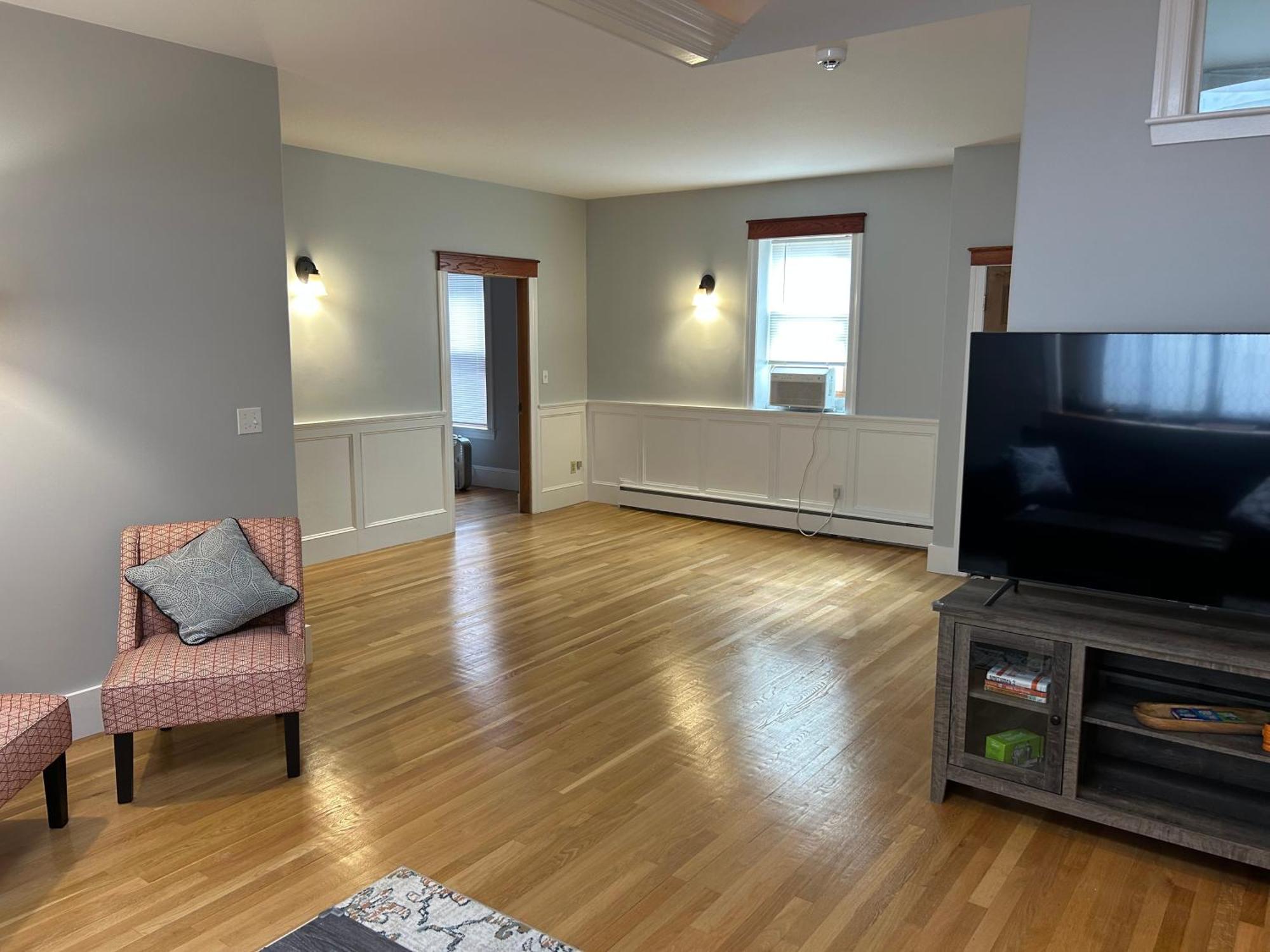 Spacious Medford Gem Dış mekan fotoğraf